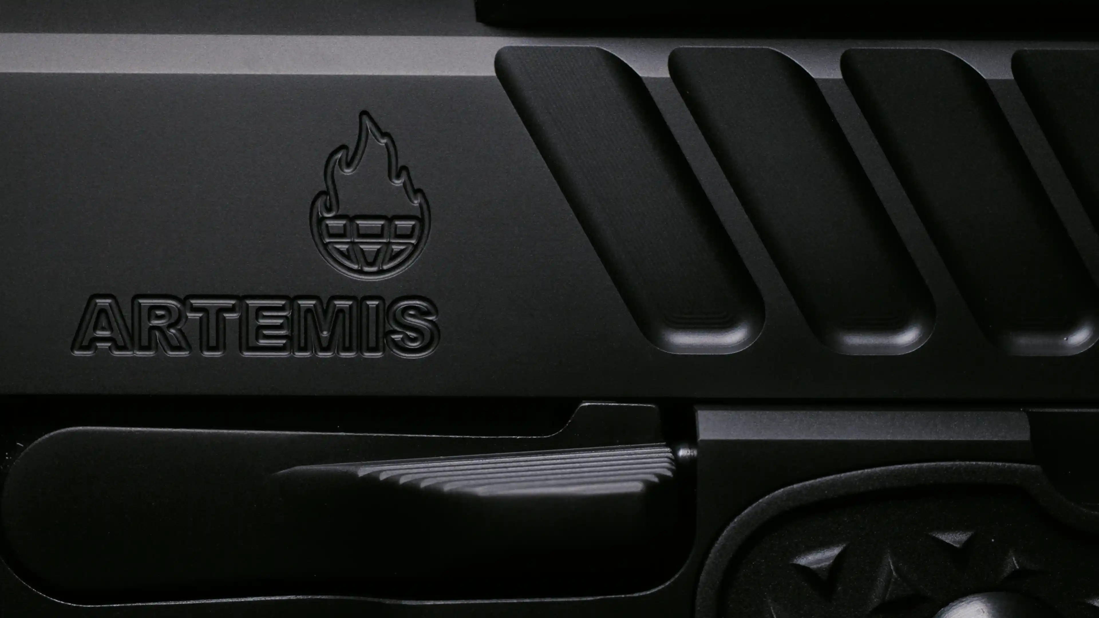 Atlas Artemis V3