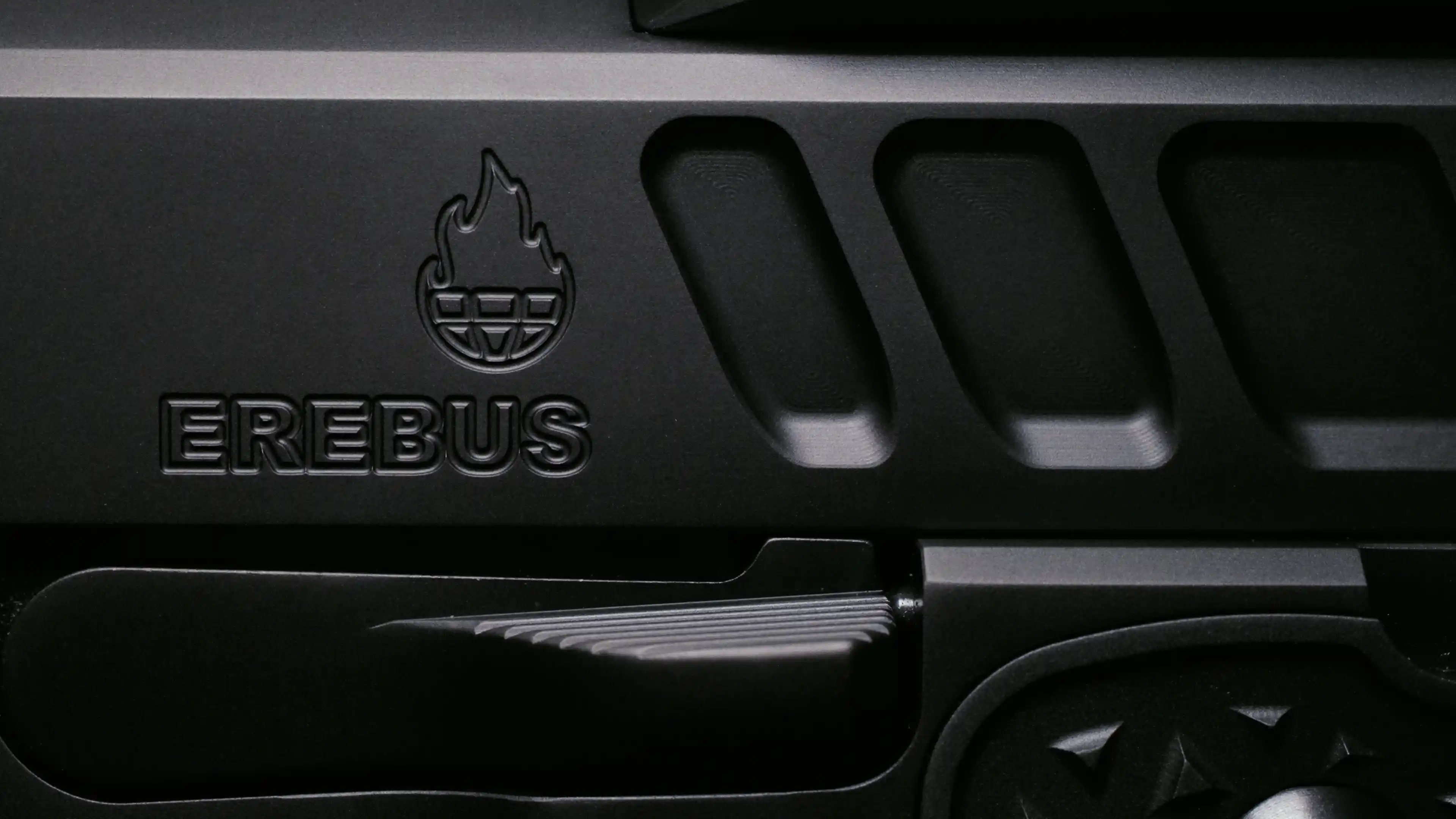Atlas Erebus V3