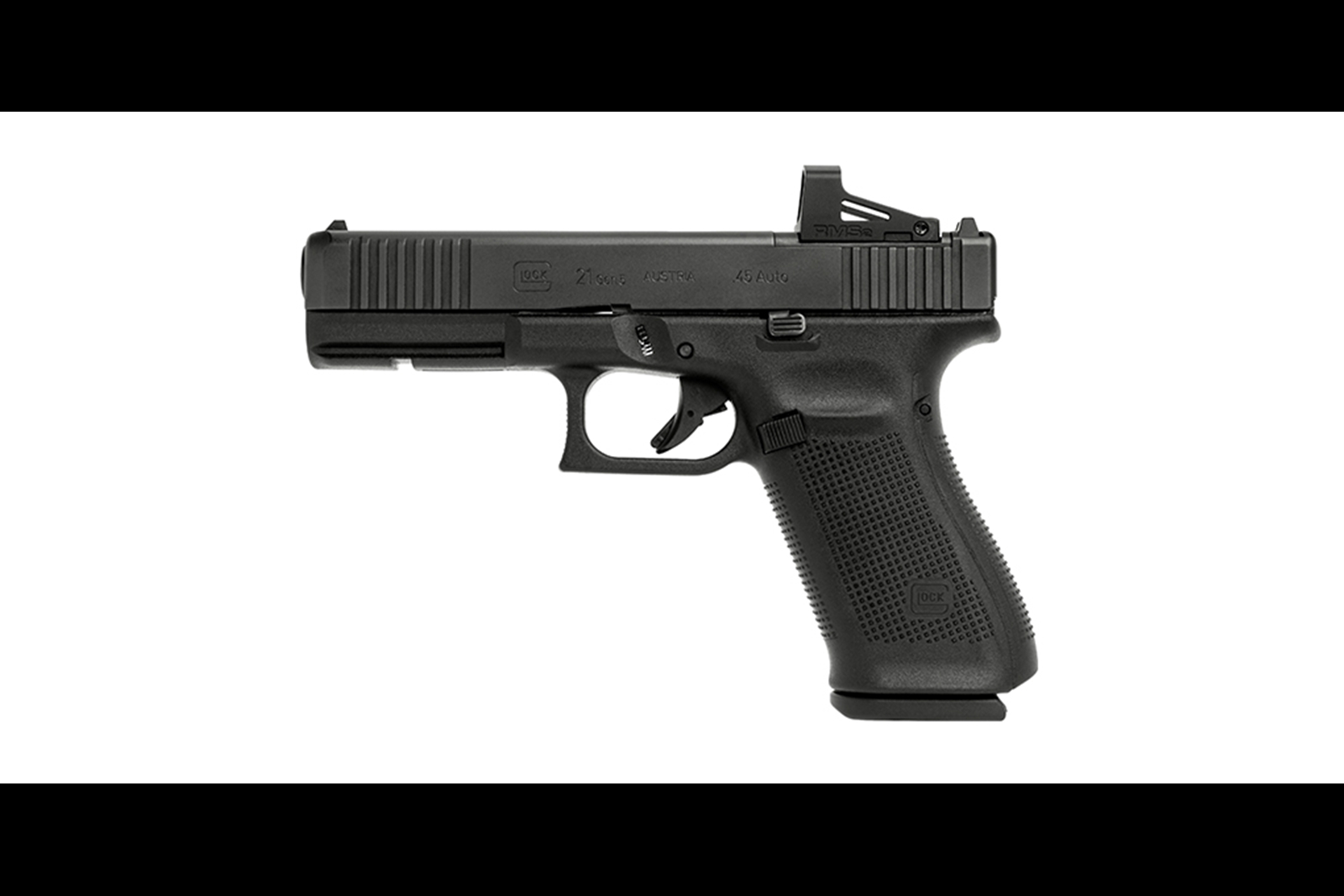 Glock G21 Gen5