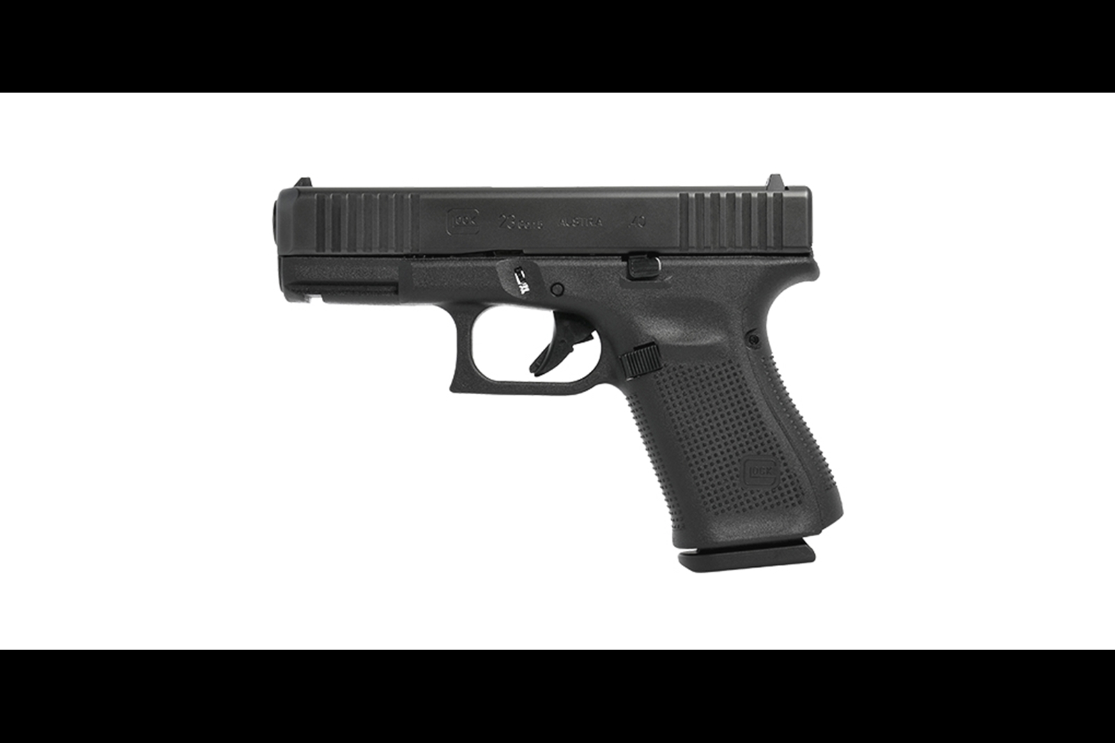 Glock G23 Gen5
