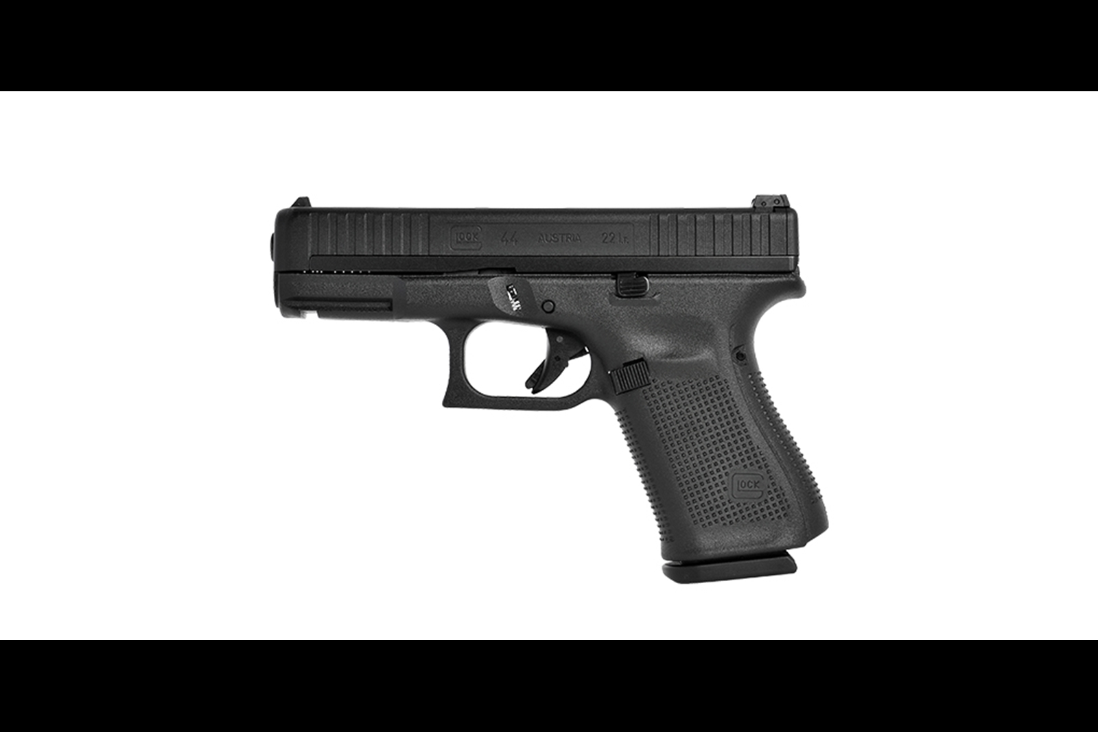 Glock G44